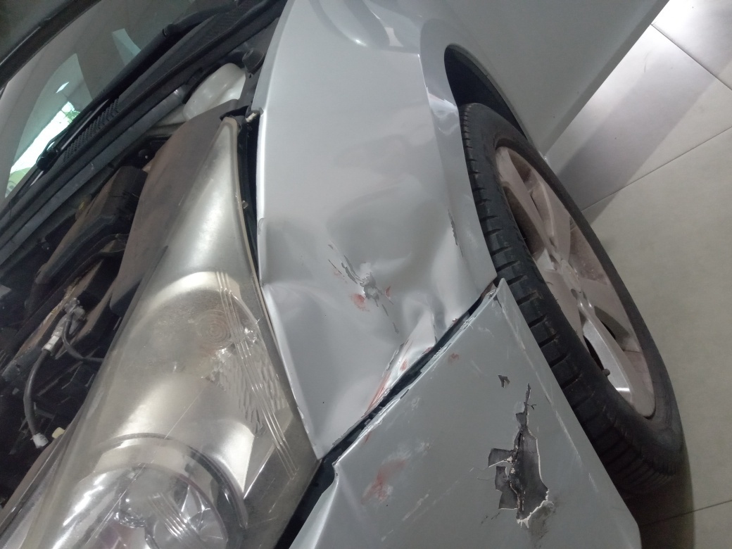 CHEVROLET CRUZE 1.8 LT 16V FLEX 4P MANUAL