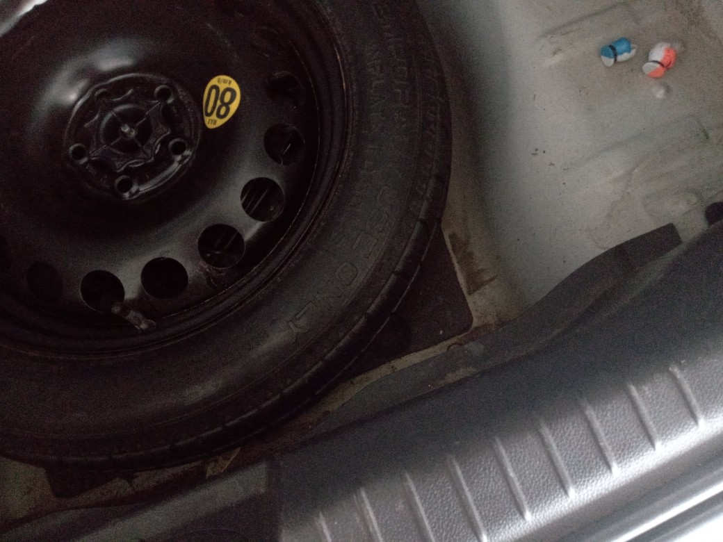 CHEVROLET CRUZE 1.8 LT 16V FLEX 4P MANUAL