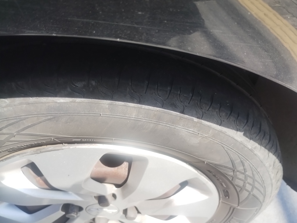 CHEVROLET ONIX 1.0 MPFI LT 8V FLEX 4P MANUAL