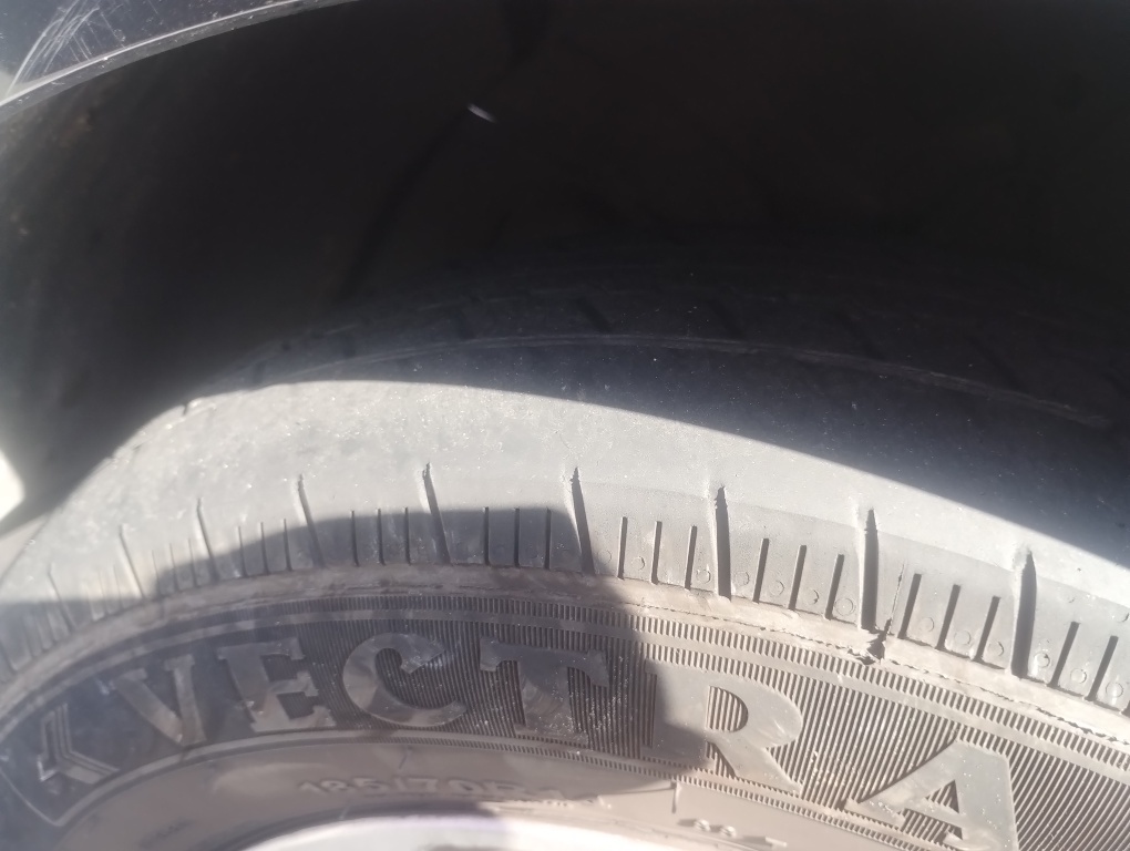 CHEVROLET ONIX 1.0 MPFI LT 8V FLEX 4P MANUAL