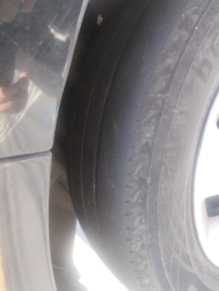 CHEVROLET ONIX 1.0 MPFI LT 8V FLEX 4P MANUAL