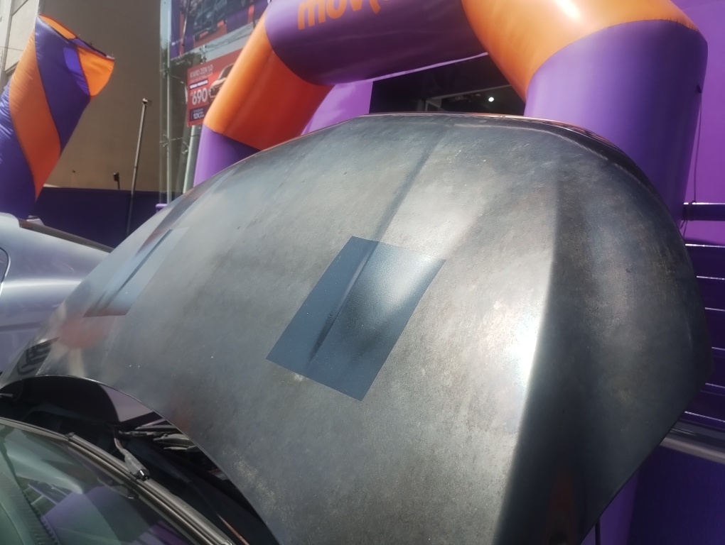 CHEVROLET ONIX 1.0 MPFI LT 8V FLEX 4P MANUAL