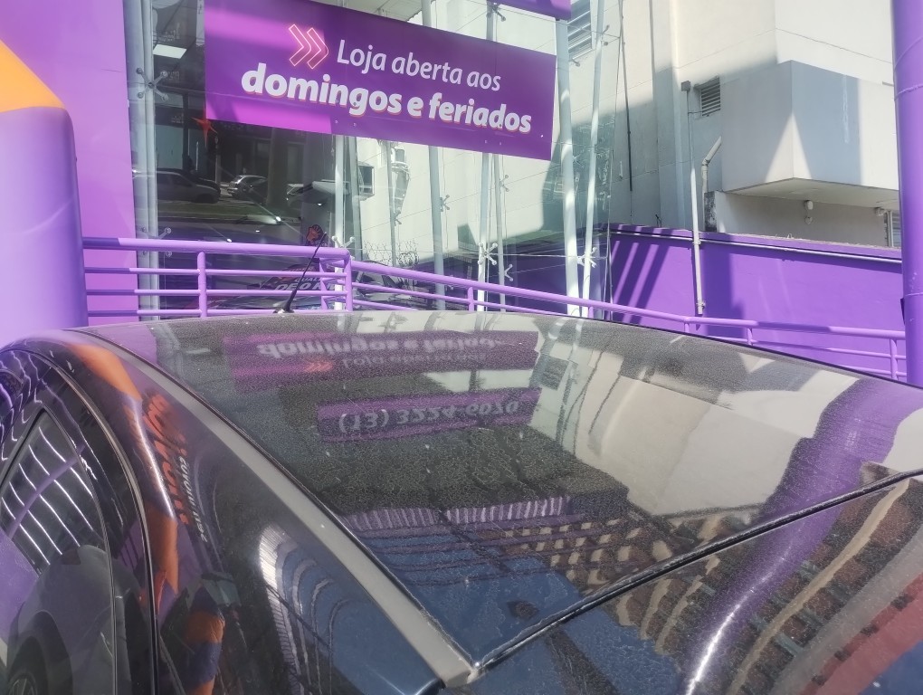 CHEVROLET ONIX 1.0 MPFI LT 8V FLEX 4P MANUAL