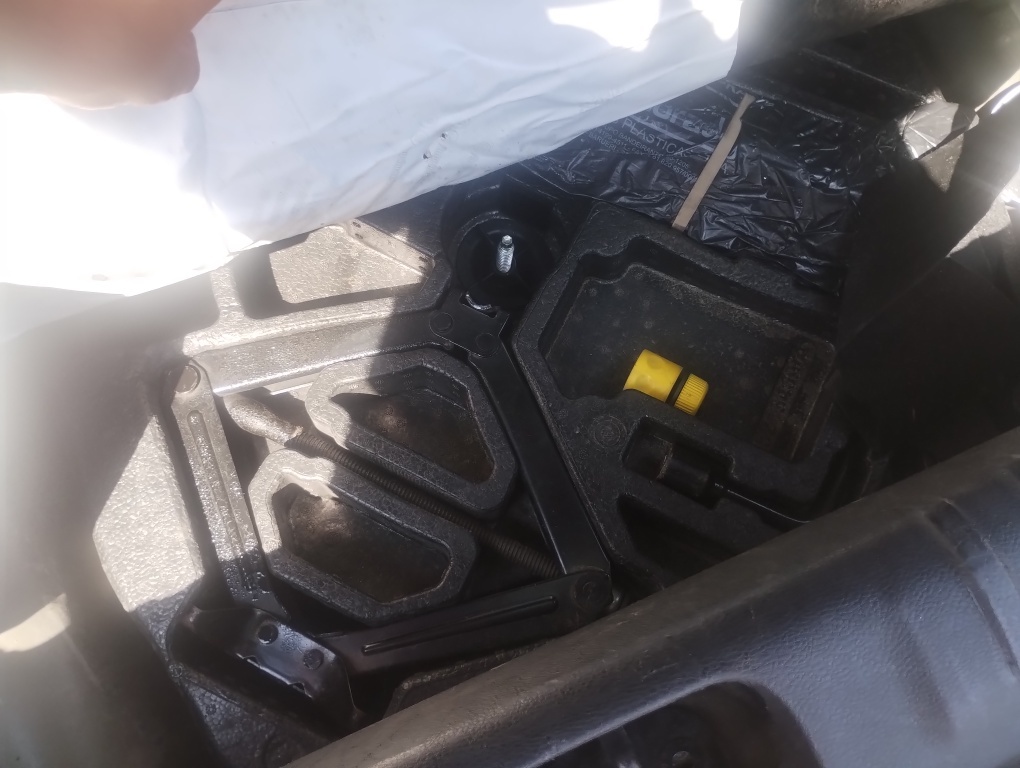 CHEVROLET ONIX 1.0 MPFI LT 8V FLEX 4P MANUAL