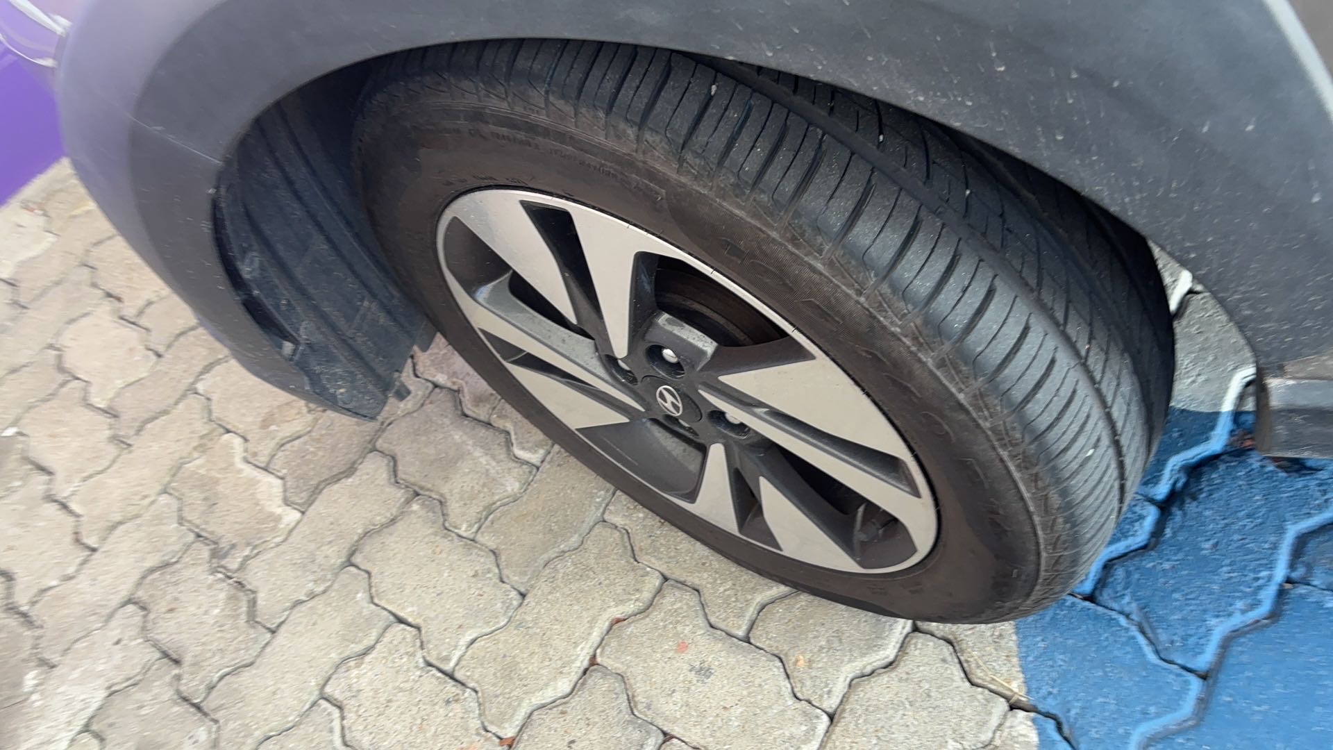 HYUNDAI HB20X 1.6 16V FLEX EVOLUTION AUTOM&Aacute;TICO