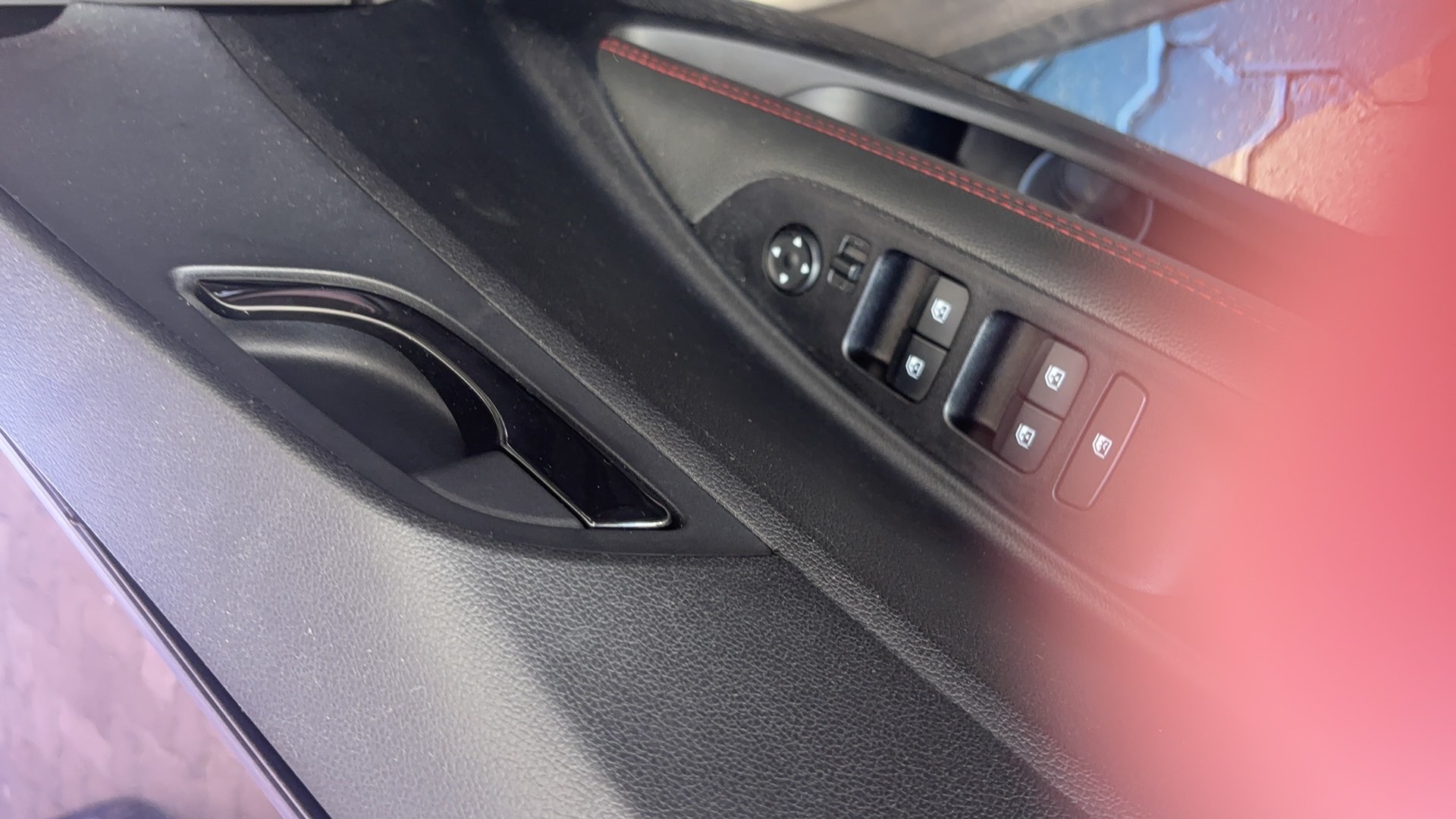 HYUNDAI HB20X 1.6 16V FLEX EVOLUTION AUTOM&Aacute;TICO