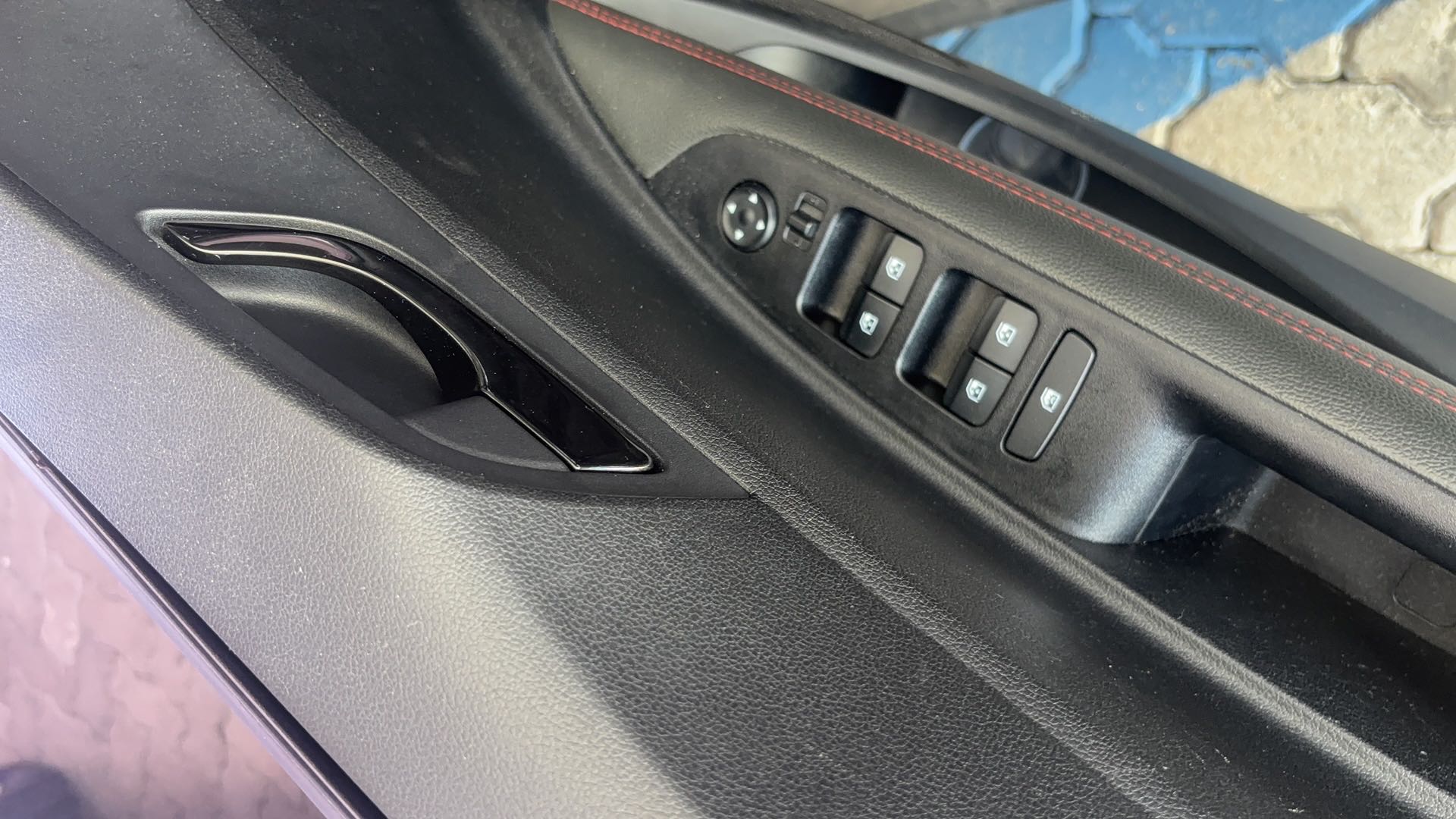 HYUNDAI HB20X 1.6 16V FLEX EVOLUTION AUTOM&Aacute;TICO