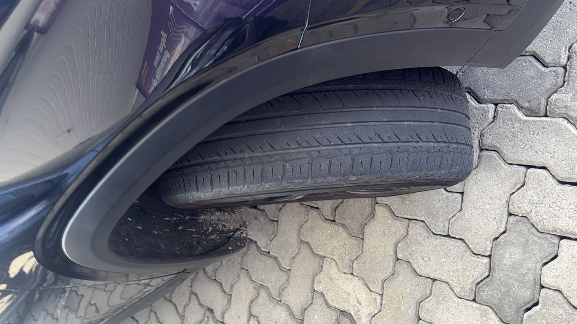 CHEVROLET TRACKER 1.2 TURBO FLEX PREMIER AUTOMATICO