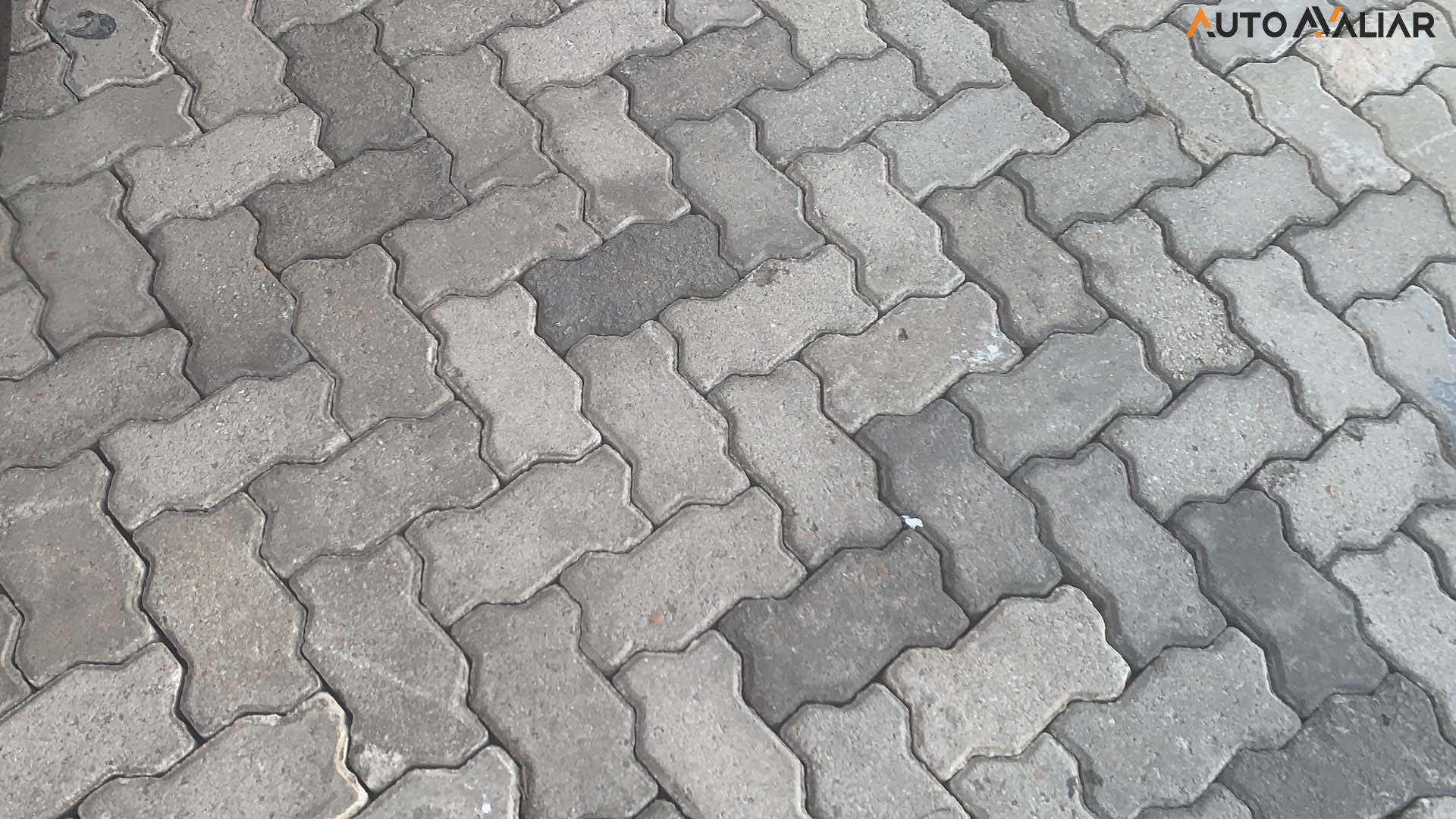 FORD ECOSPORT 1.5 TI-VCT FLEX FREESTYLE AUTOMATICO