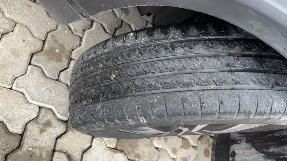 FIAT TORO 2.0 16V TURBO DIESEL ULTRA 4WT A9