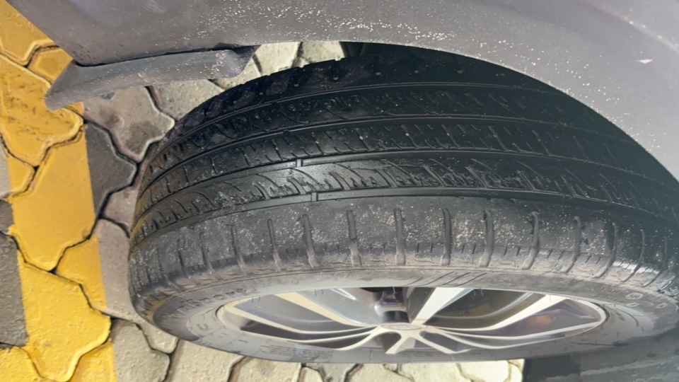 FIAT TORO 2.0 16V TURBO DIESEL ULTRA 4WT A9