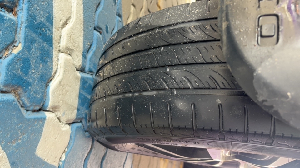 FIAT TORO 2.0 16V TURBO DIESEL ULTRA 4WT A9