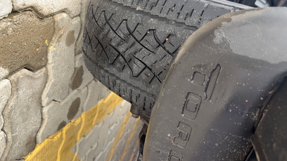 FIAT TORO 2.0 16V TURBO DIESEL ULTRA 4WT A9