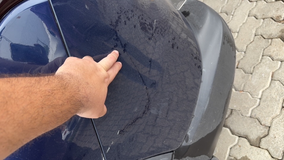 FIAT TORO 2.0 16V TURBO DIESEL ULTRA 4WT A9