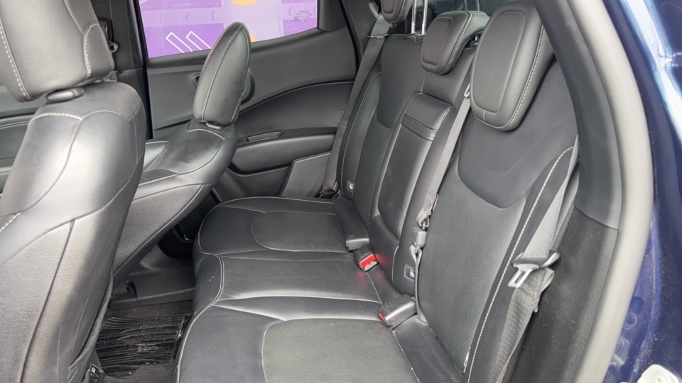 FIAT TORO 2.0 16V TURBO DIESEL ULTRA 4WT A9