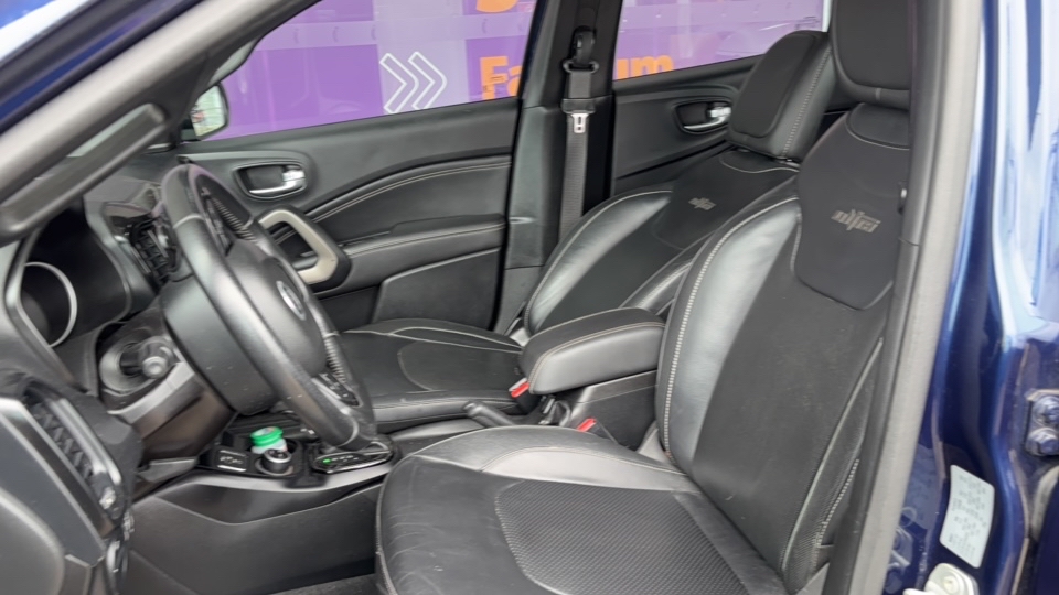 FIAT TORO 2.0 16V TURBO DIESEL ULTRA 4WT A9