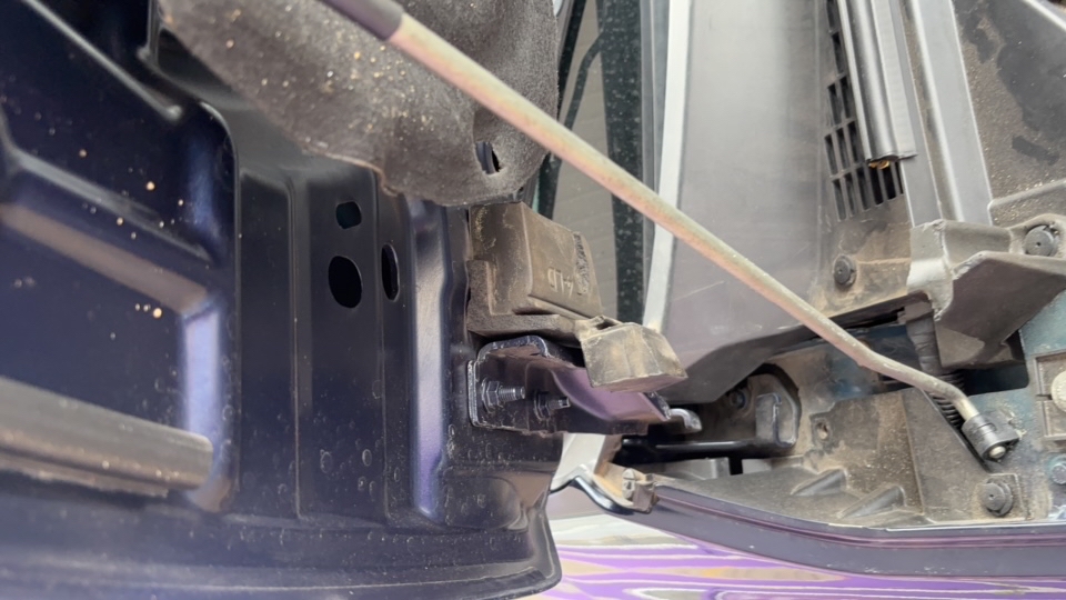 FIAT TORO 2.0 16V TURBO DIESEL ULTRA 4WT A9