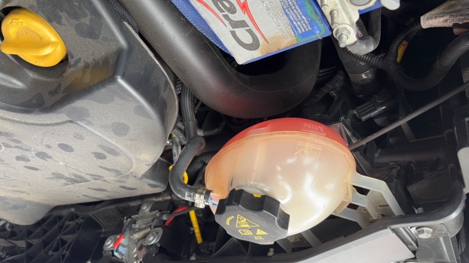 FIAT TORO 2.0 16V TURBO DIESEL ULTRA 4WT A9