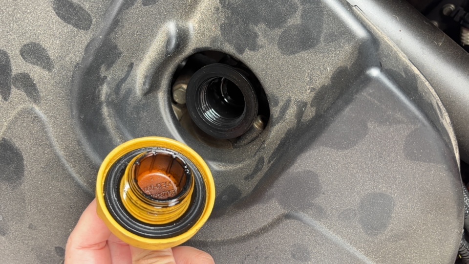 FIAT TORO 2.0 16V TURBO DIESEL ULTRA 4WT A9