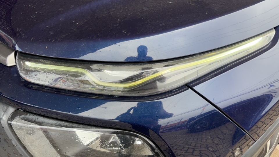 FIAT TORO 2.0 16V TURBO DIESEL ULTRA 4WT A9