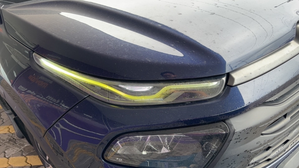 FIAT TORO 2.0 16V TURBO DIESEL ULTRA 4WT A9