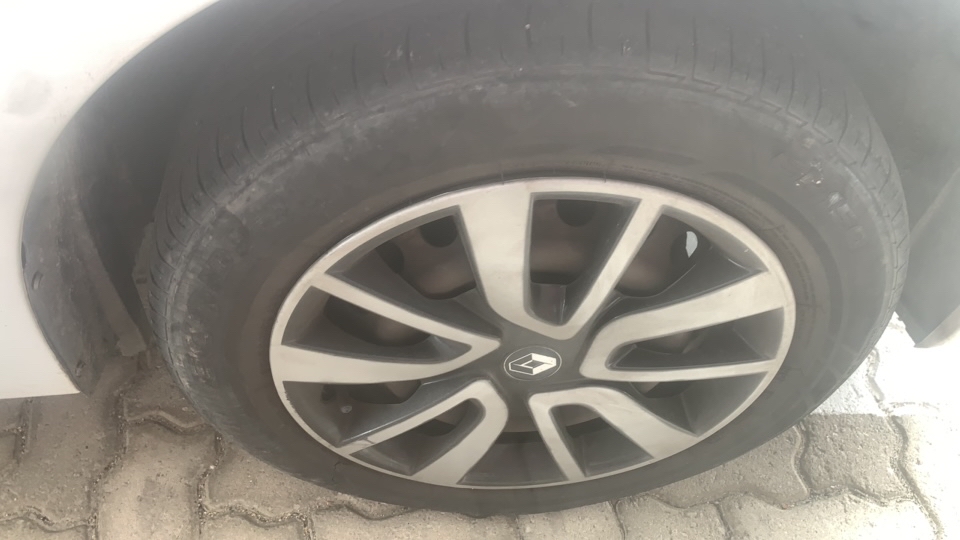 RENAULT SANDERO 1.0 EXPRESSION 16V FLEX 4P MANUAL