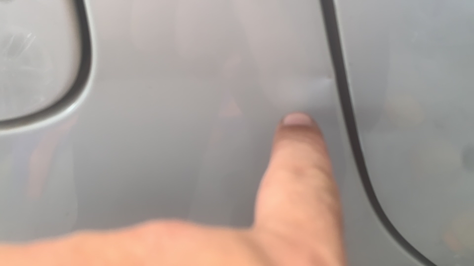 RENAULT SANDERO 1.0 EXPRESSION 16V FLEX 4P MANUAL