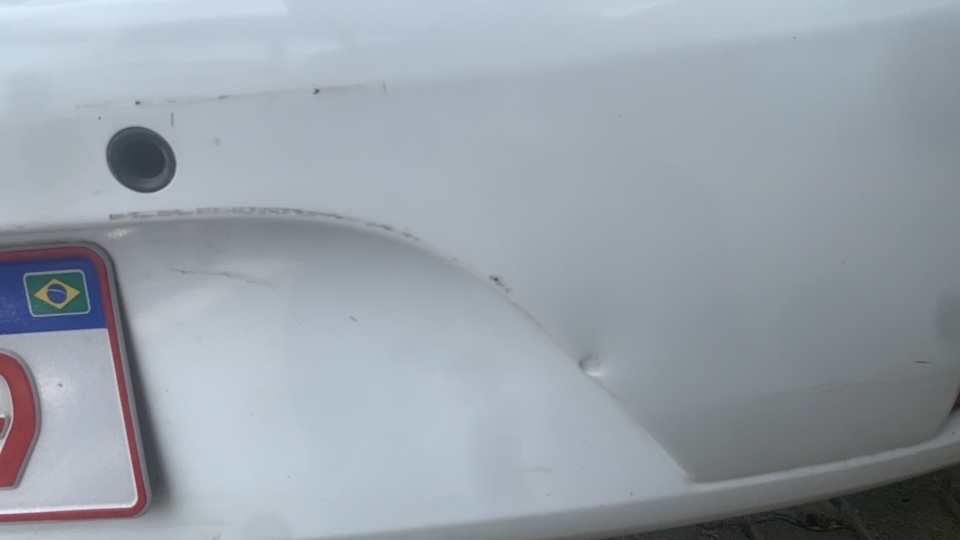 RENAULT SANDERO 1.0 EXPRESSION 16V FLEX 4P MANUAL