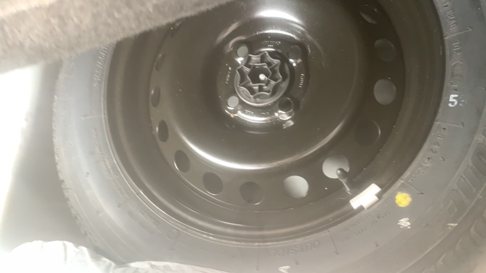 RENAULT SANDERO 1.0 EXPRESSION 16V FLEX 4P MANUAL