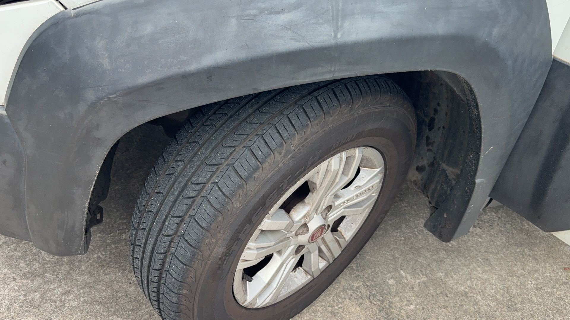 FIAT IDEA 1.8 MPI ADVENTURE 8V FLEX 4P AUTOMATIZADO