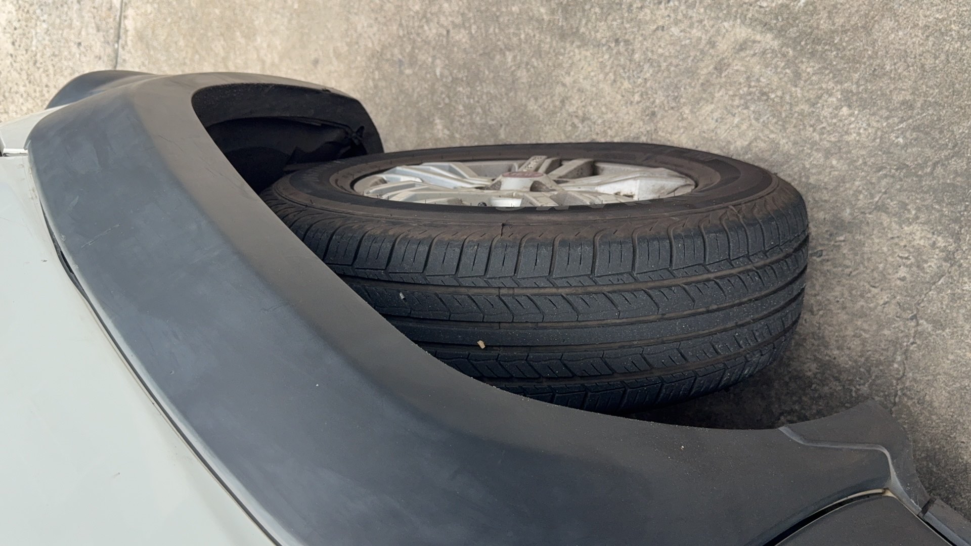 FIAT IDEA 1.8 MPI ADVENTURE 8V FLEX 4P AUTOMATIZADO