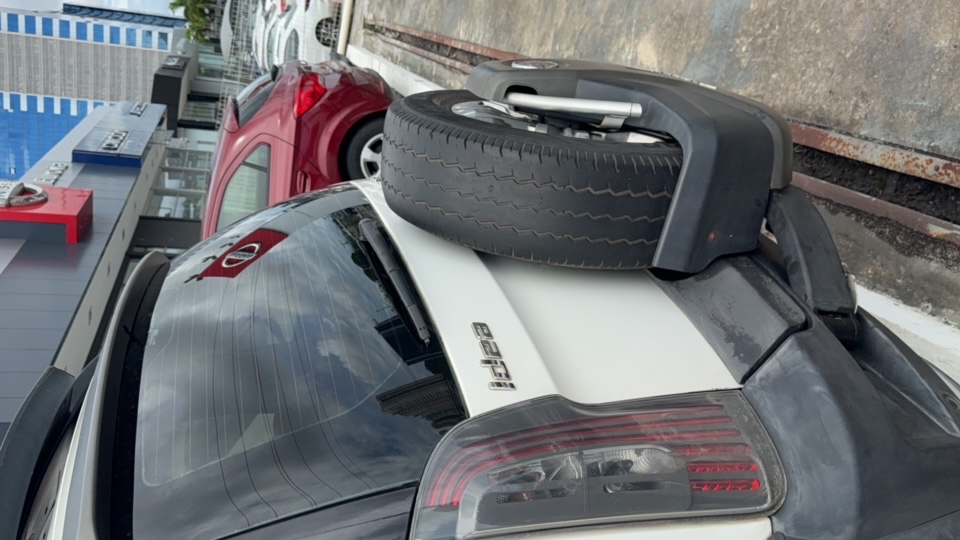 FIAT IDEA 1.8 MPI ADVENTURE 8V FLEX 4P AUTOMATIZADO