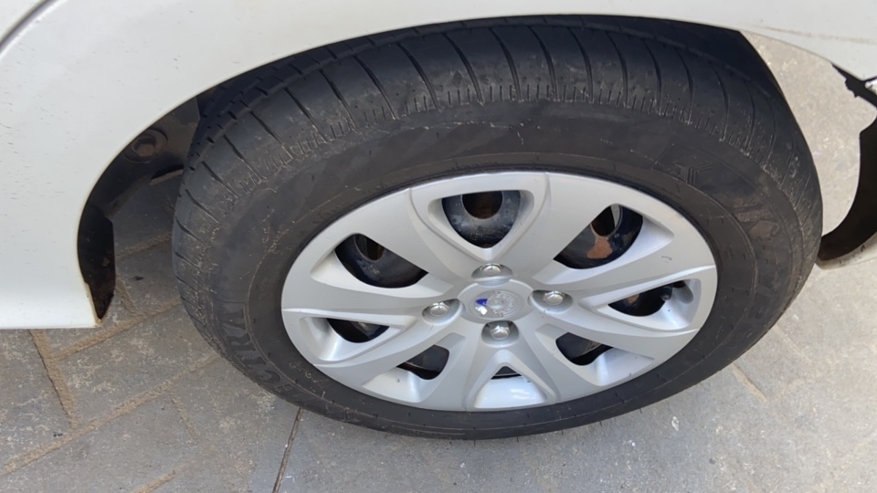 FORD KA 1.0 SE / SE PLUS TI-VCT FLEX