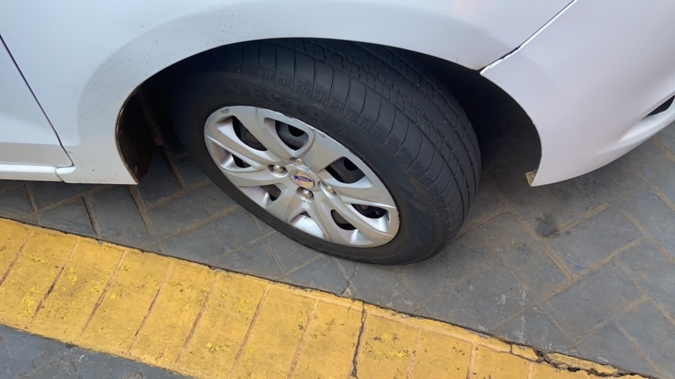 FORD KA 1.0 SE / SE PLUS TI-VCT FLEX