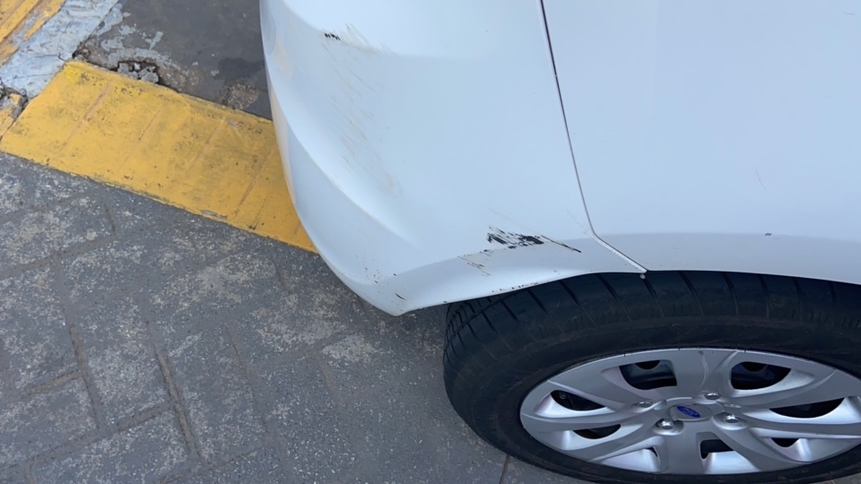 FORD KA 1.0 SE / SE PLUS TI-VCT FLEX