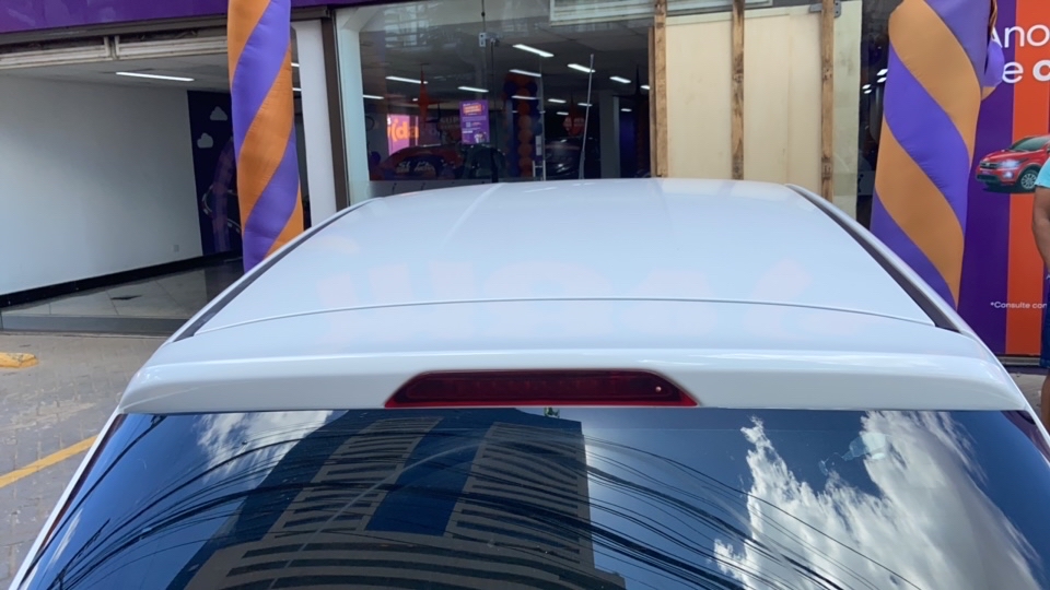 FORD KA 1.0 SE / SE PLUS TI-VCT FLEX