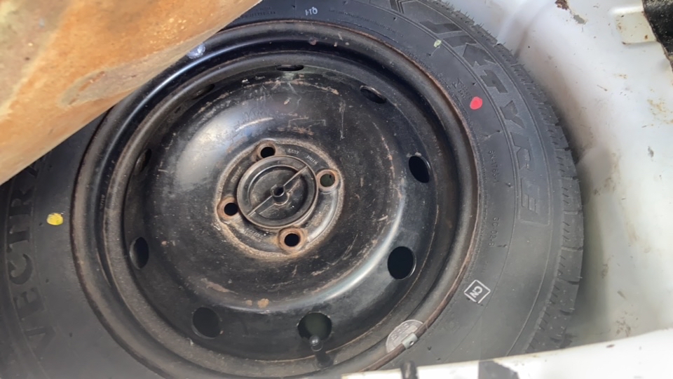 FORD KA 1.0 SE / SE PLUS TI-VCT FLEX