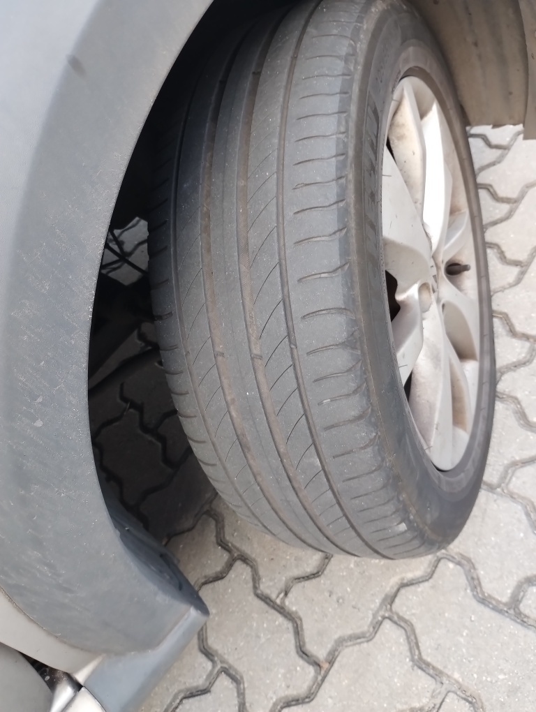 RENAULT SANDERO 1.6 STEPWAY 16V FLEX 4P AUTOMATICO