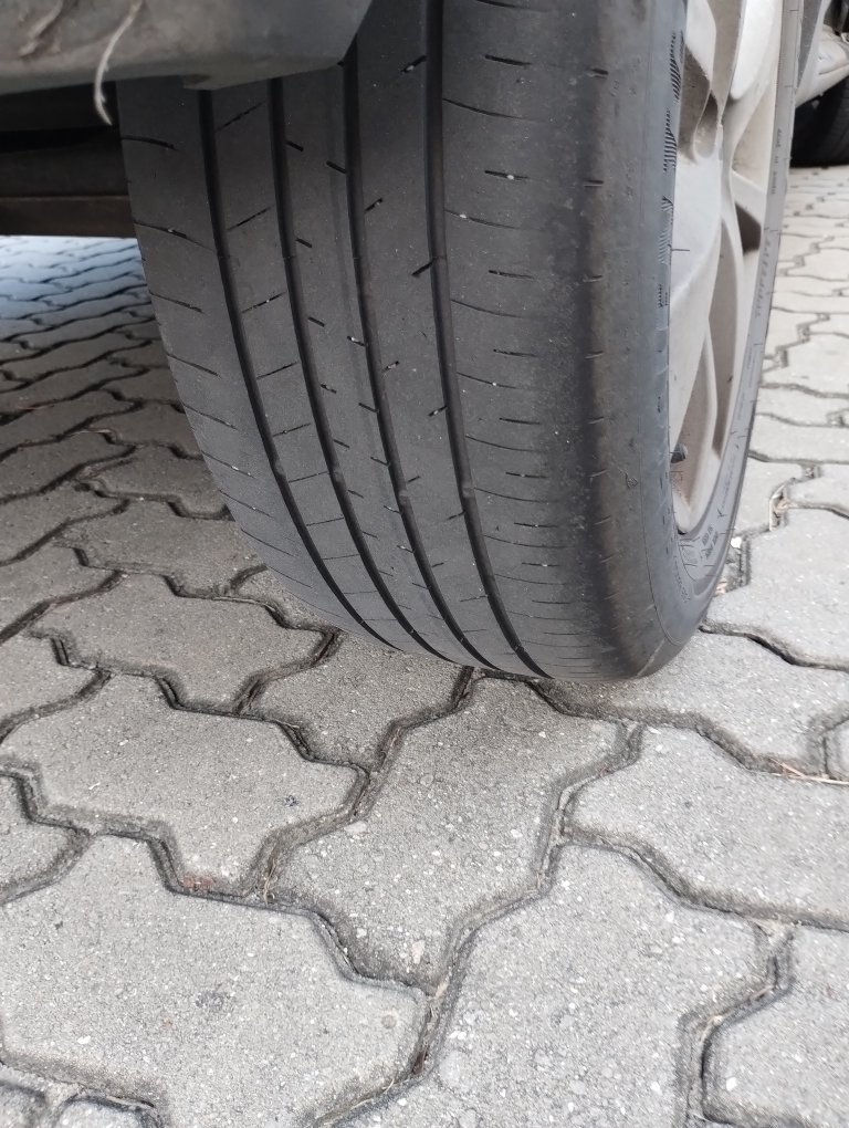 RENAULT SANDERO 1.6 STEPWAY 16V FLEX 4P AUTOMATICO