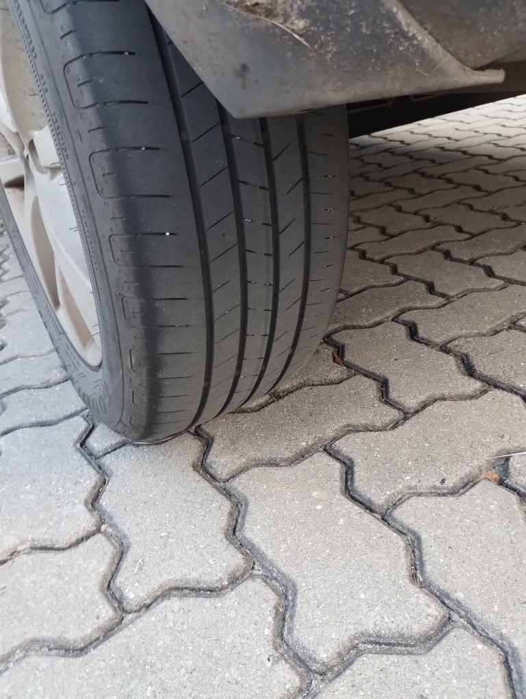 RENAULT SANDERO 1.6 STEPWAY 16V FLEX 4P AUTOMATICO