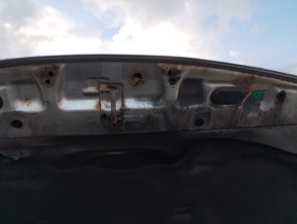 RENAULT SANDERO 1.6 STEPWAY 16V FLEX 4P AUTOMATICO