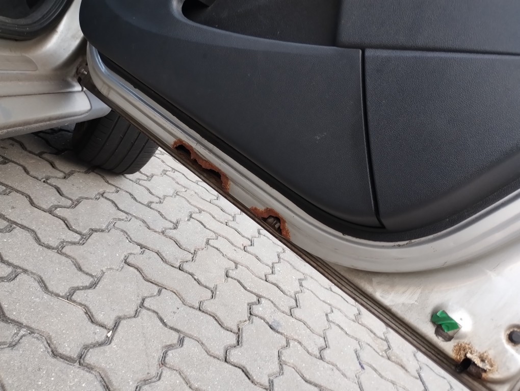 RENAULT SANDERO 1.6 STEPWAY 16V FLEX 4P AUTOMATICO