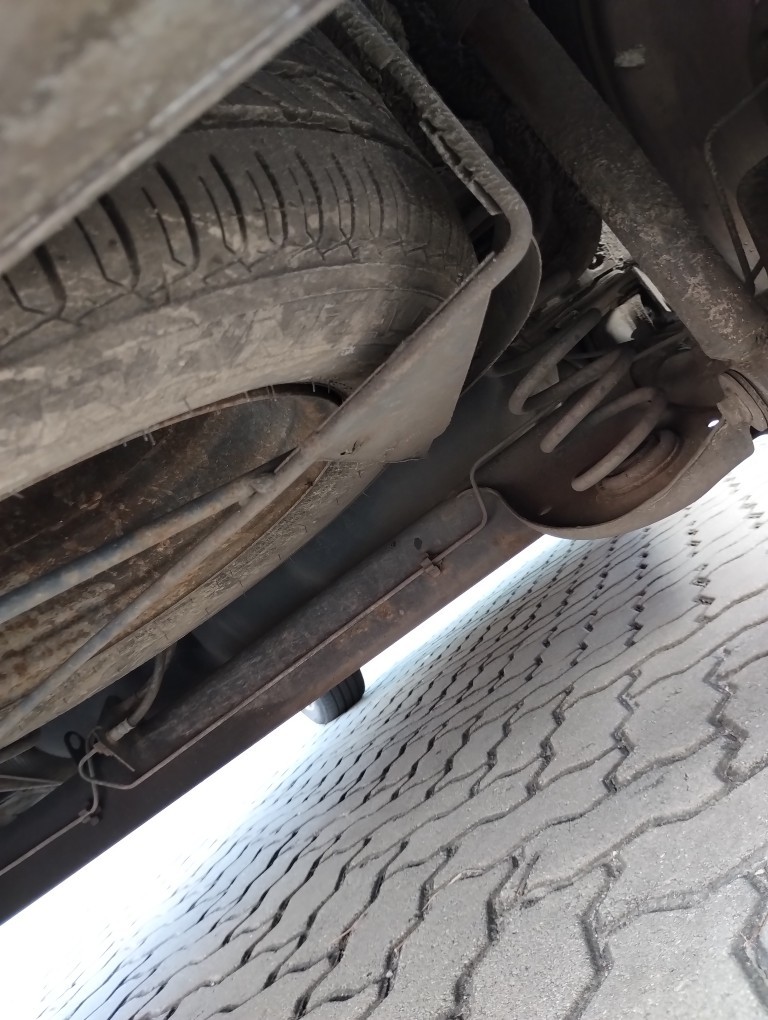 RENAULT SANDERO 1.6 STEPWAY 16V FLEX 4P AUTOMATICO