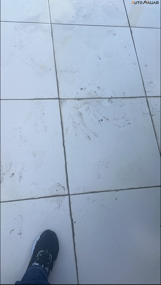 HONDA NXR 160 BROS ESDD NXR 160 BROS ESDD