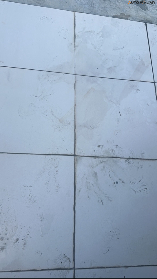 HONDA NXR 160 BROS ESDD NXR 160 BROS ESDD