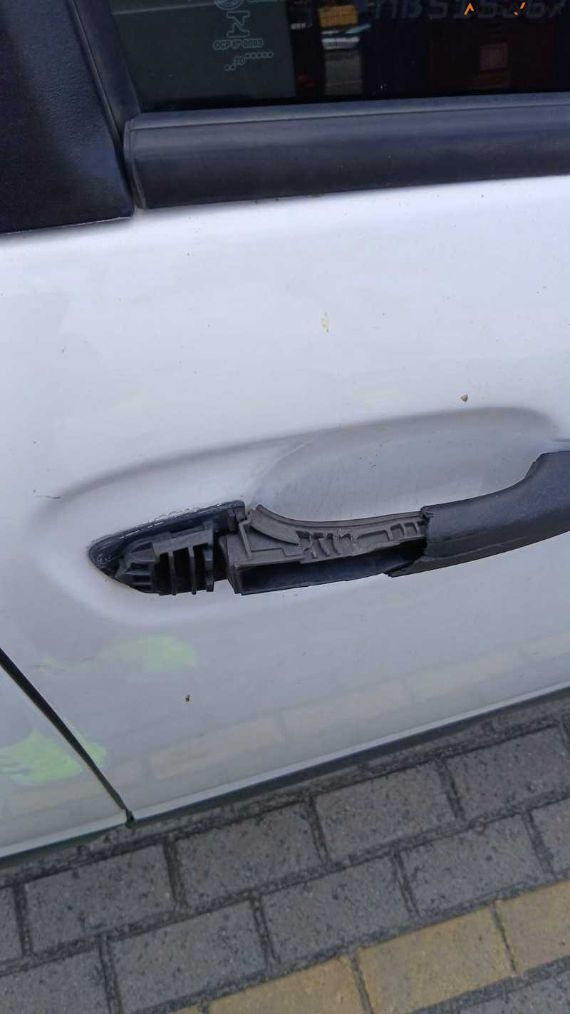 CITROEN C4 CACTUS 1.6 VTI 120 FLEX LIVE EAT6