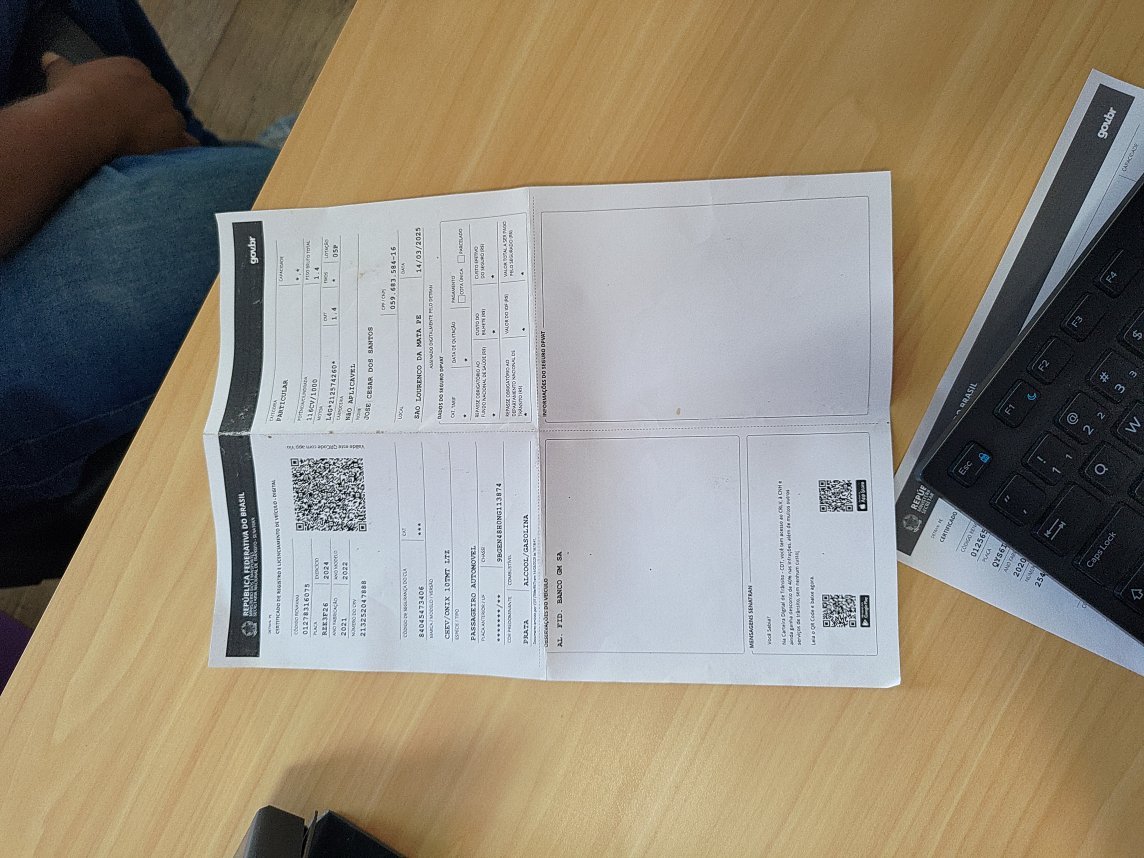 CHEVROLET ONIX LTZ 1.0 12V TB Flex Mec