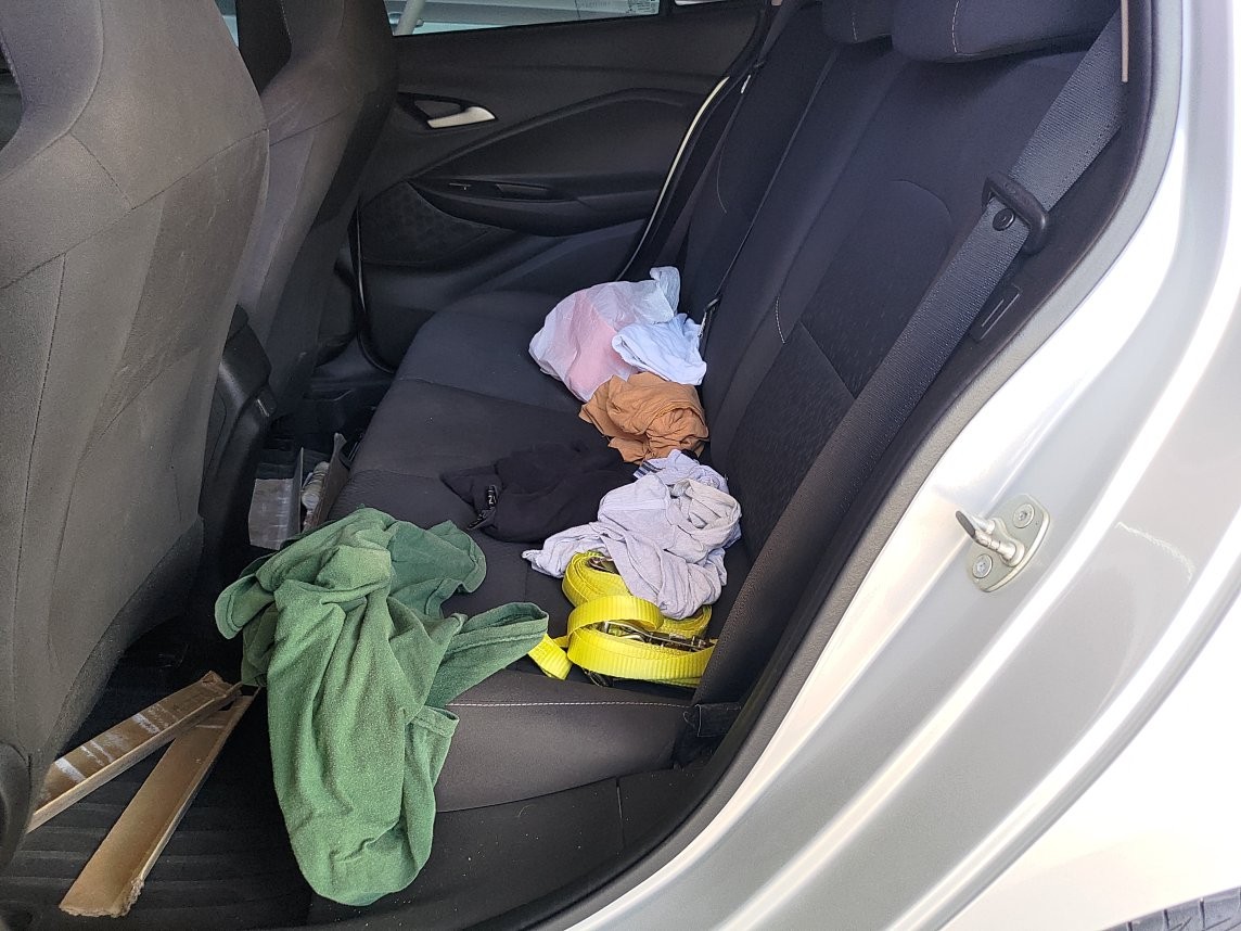 CHEVROLET ONIX LTZ 1.0 12V TB Flex Mec