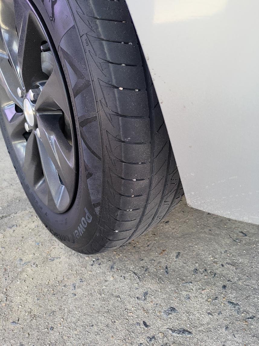 CHEVROLET ONIX LTZ 1.0 12V TB Flex Mec