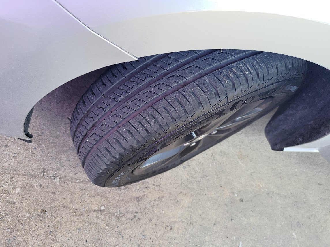 CHEVROLET ONIX LTZ 1.0 12V TB Flex Mec